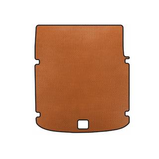 Bagagerumsmåtte (2010-2014, Orange)