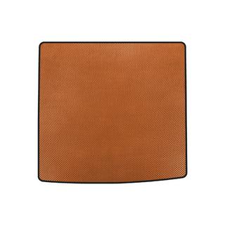 Bagagerumsmåtte (Orange)