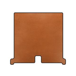 EVA V-1 bagagerumsmåtte (Orange) BMW X5 F15 2013–2018