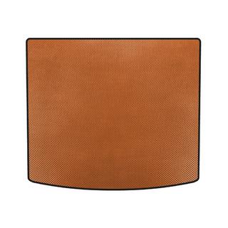 Bagagerumsmåtte (HB, Orange)