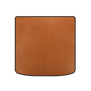 Bagagerumsmåtte (SW, Orange)