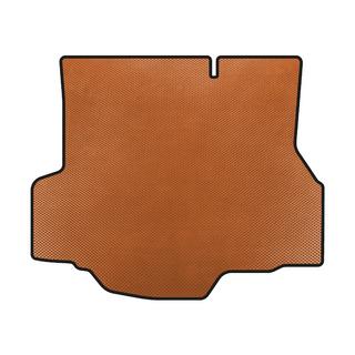 Bagagerumsmåtte (2010-2013, SD, Meksiko, Orange)