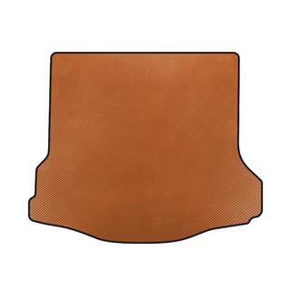 Bagagerumsbakke (2011-2014, SD, USA, Orange)