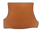 Ford Mondeo 2000–2007 Bagagerumsmåtte (2000-2005, SD, Orange) foto 1