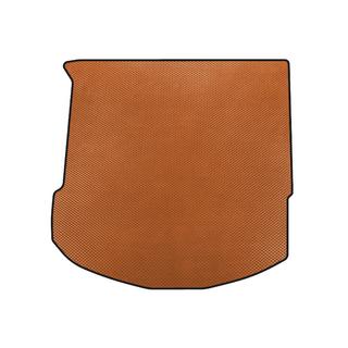 Bagagerumsbakke (2008-2010, SW, Orange) Ford Mondeo 2008–2014