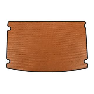 Bagagerumsmåtte (HB, 5-dørs, Orange)