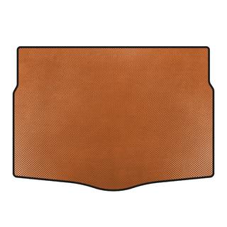 Bagagerumsmåtte (HB, 5-dørs, Orange)