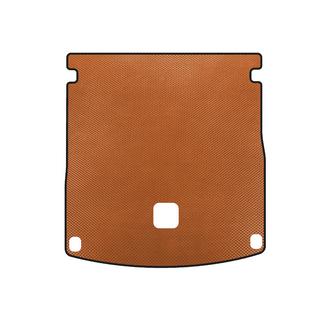 Bagagerumsmåtte (2011-2015, SW, Orange)