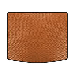 Bagagerumsmåtte (Orange)