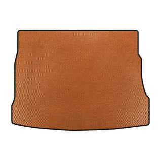 Bagagerumsmåtte (2009-2012, HB, Orange)