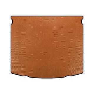 Bagagerumsmåtte (HB, Orange)