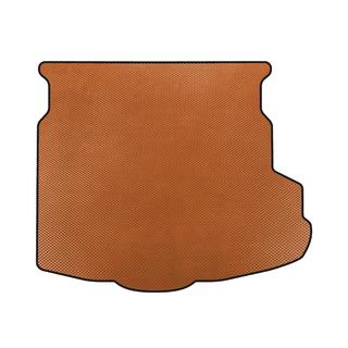 Bagagerumsmåtte (HB, Orange)