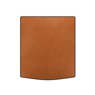 Bagagerumsmåtte (SD, Orange)