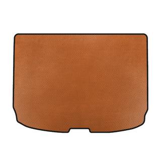Bagagerumsmåtte (Orange)