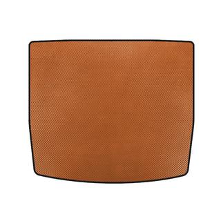 Bagagerumsmåtte (2021+, Orange)