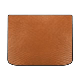 Bagagerumsmåtte (Orange)