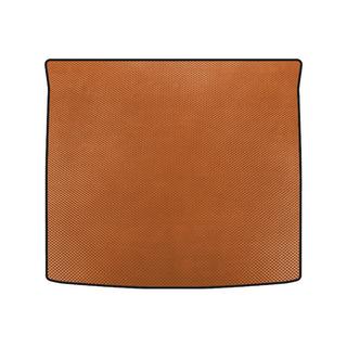 Bagagerumsmåtte (2004-2008, SW, Orange)