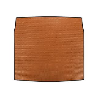 Bagagerumsmåtte (SD, Orange)