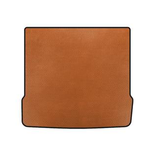 Bagagerumsmåtte (SW, Orange)