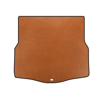 Bagagerumsmåtte (2011-2015, LB, Orange)