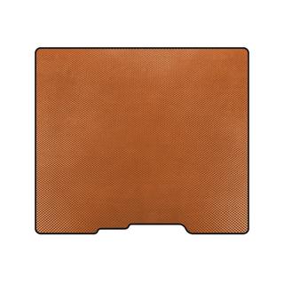 Bagagerumsmåtte (2019+, Orange)