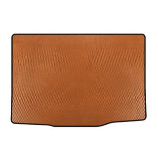 Bagagerumsmåtte (2006-2009, HB, 5-dørs, Orange)