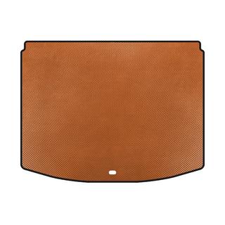 Bagagerumsmåtte (HB, 5-dørs, Orange)