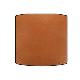Bagagerumsmåtte (SW, Orange)
