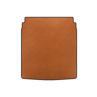 Bagagerumsmåtte (SD, Orange)