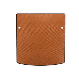 Bagagerumsmåtte (7-sæders, Mexico, Allspace, Orange)