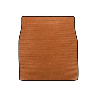 Bagagerumsmåtte (2010-2013, SD, Orange)