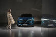 Alfa Romeo Junior Hybrid: anmeldelse af crossover foto 1