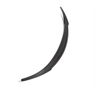 Spoiler V2 (2017-2023, carbon) foto 2