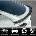 Tesla Model Y 2020– Carbon spoiler V2 (2020-2023) foto 4