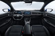 Test af den kompakte byhatchback MG 3 i tredje generation foto 5