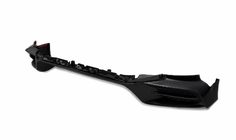 Lexus LX570/450d 2008–2022 TRD frontdiffuser (2016-2021) foto 4