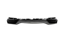Lexus LX570/450d 2008–2022 TRD frontdiffuser (2016-2021) foto 3