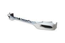 Lexus LX570/450d 2008–2022 TRD frontdiffuser (2016-2021) foto 5