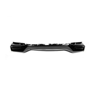 TRD frontdiffuser (2016-2021) Lexus LX570/450d 2008–2022 foto 3