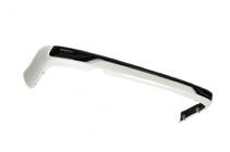 Toyota Land Cruiser 200 2007–2021 Bagdiffusor 2016-2021 (Executive 2016) foto 3