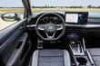 Stationcar Volkswagen Golf Variant VIII: facelift i 2024 foto 5