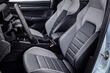 Stationcar Volkswagen Golf Variant VIII: facelift i 2024 foto 6