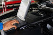 Computerdiagnose af bilen: alle fordelene foto 1