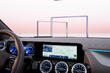 Test af Mercedes-Benz EQA: facelift til crossoveren foto 6