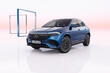 Test af Mercedes-Benz EQA: facelift til crossoveren foto 1