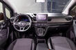 Test af Renault Kangoo E-Tech: elektrisk minivan foto 5