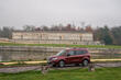 Test af Renault Kangoo E-Tech: elektrisk minivan foto 2