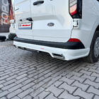 Ford Custom 2023– Bagkofangerbeklædning (til lakering) foto 3