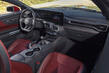 Test af Ford Mustang Convertible i syvende generation foto 6