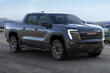 Test af GMC Sierra EV: elektrisk pickup i næste generation foto 3